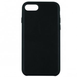 coque iphone 5 cuir coque iphone 5 cuir