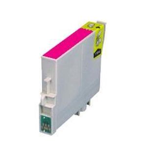TÉLÉCHARGER DRIVER EPSON STYLUS D68 STYLUS TÉLÉCHARGER DRIVER D68 EPSON