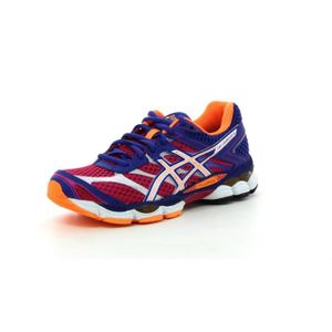 asics cumulus femme soldes asics cumulus femme soldes