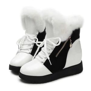 bottes ugg femme montreal bottes ugg femme montreal