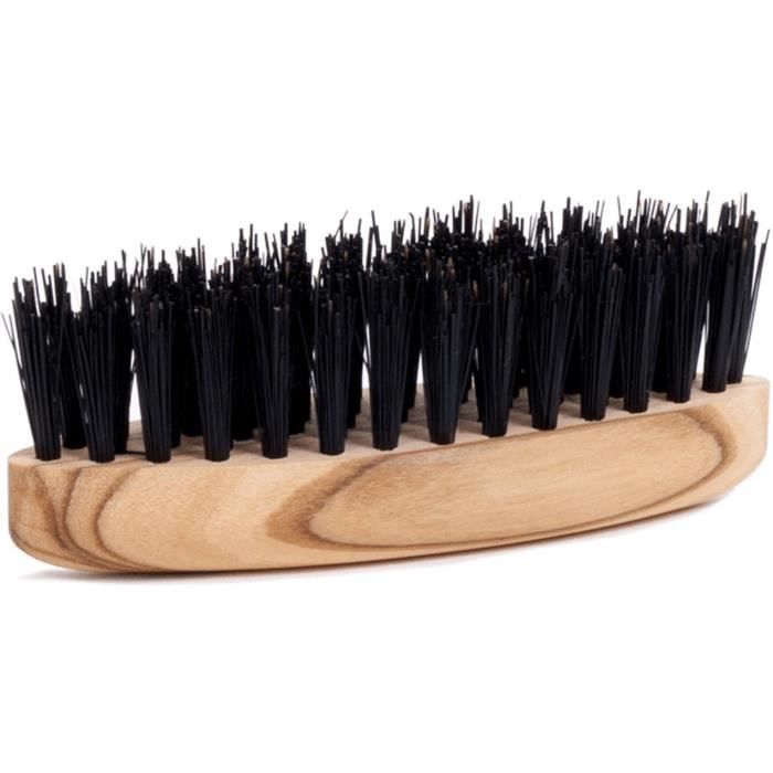 Les produits shopeco.fr