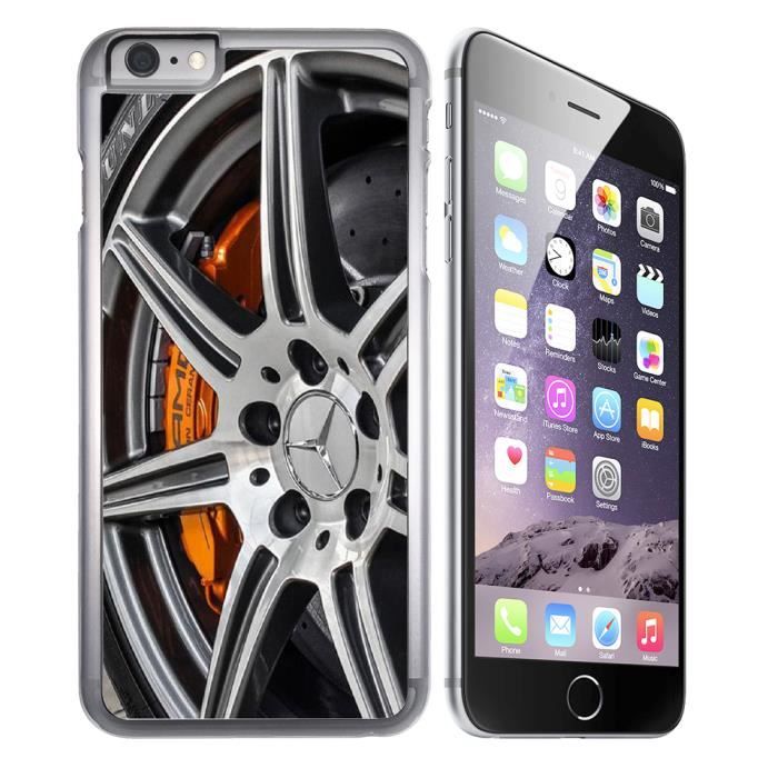 coque iphone 8 mercedes amg coque iphone 8 mercedes amg