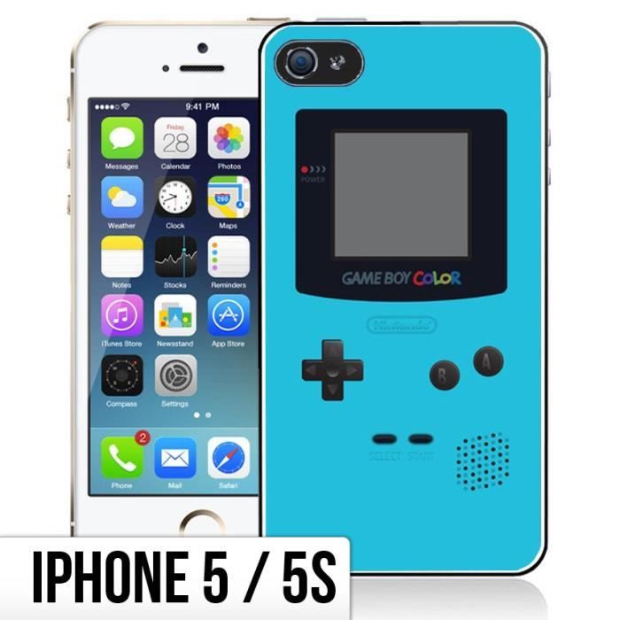 coque iphone 5 color coque iphone 5 color
