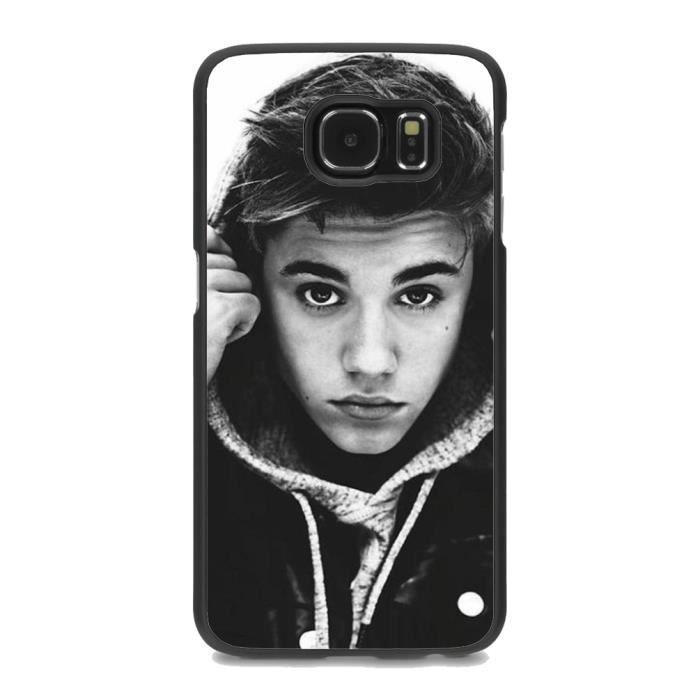 justin bieber coque samsung justin bieber coque samsung