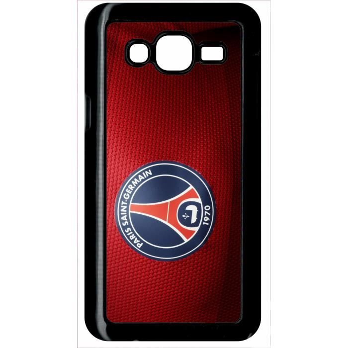 coque samsung j5 psg coque samsung j5 psg