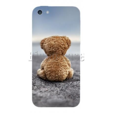 coque iphone 5 ourson coque iphone 5 ourson