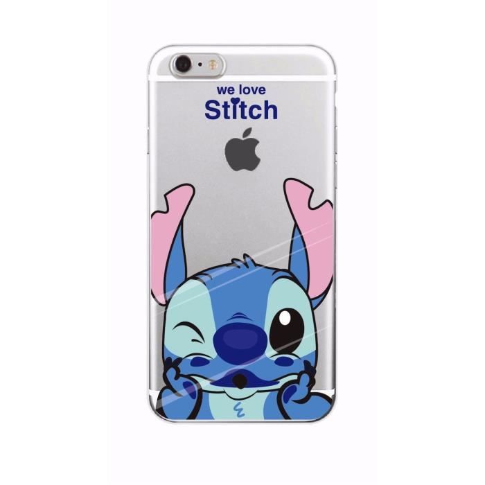 coque iphone 7 stitch silicone coque iphone 7 stitch silicone