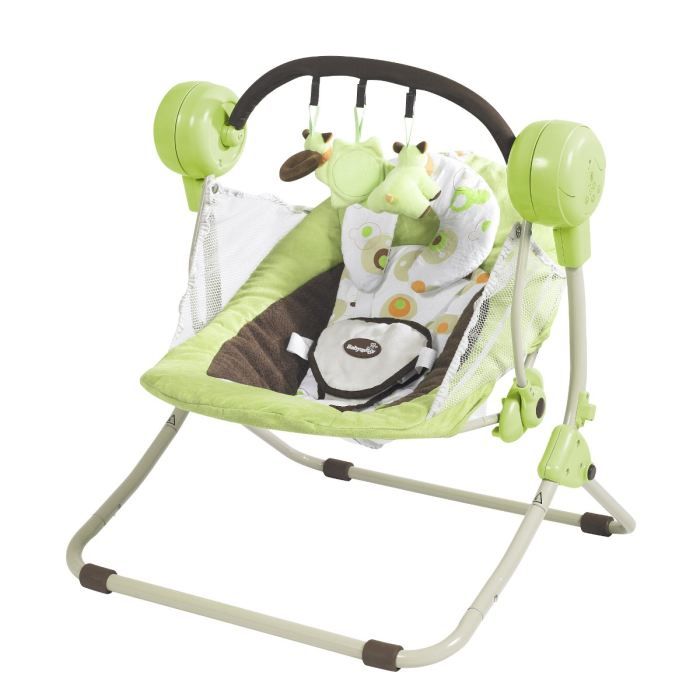 transat bebe vert transat bebe vert