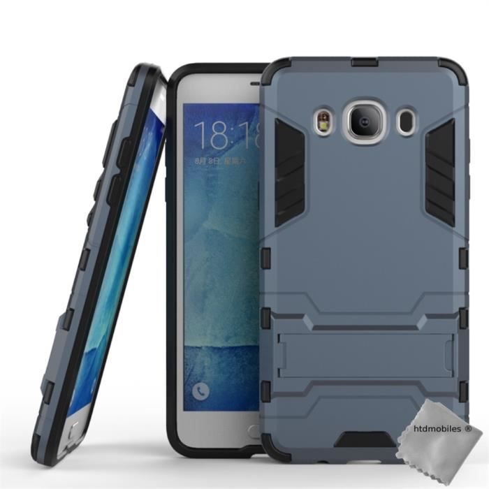 coque samsung galaxy j5 2016 verre trempé coque samsung galaxy j5 2016 verre trempé