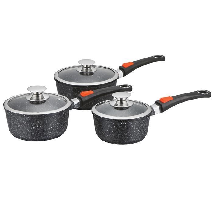 casserole en casseroles en kaiser achat vente casseroles en kaiser pas cher soldes d 232 s casserole en casseroles en kaiser achat vente casseroles en kaiser pas cher soldes d 232 s