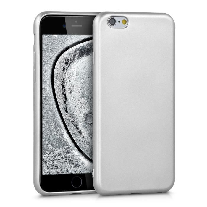 kwmobile coque iphone 6 kwmobile coque iphone 6