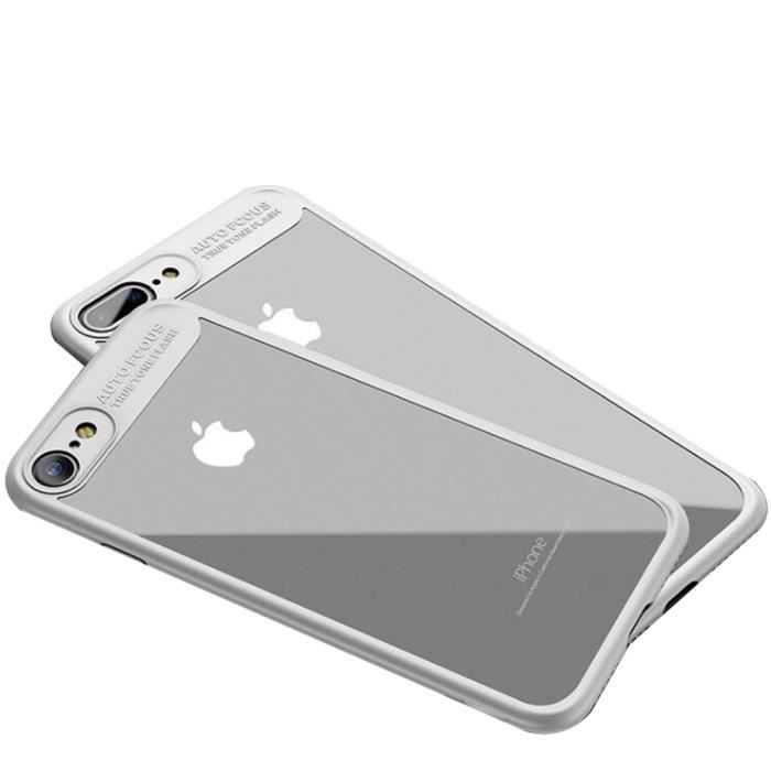 coque iphone 4 coussin d air coque iphone 4 coussin d air
