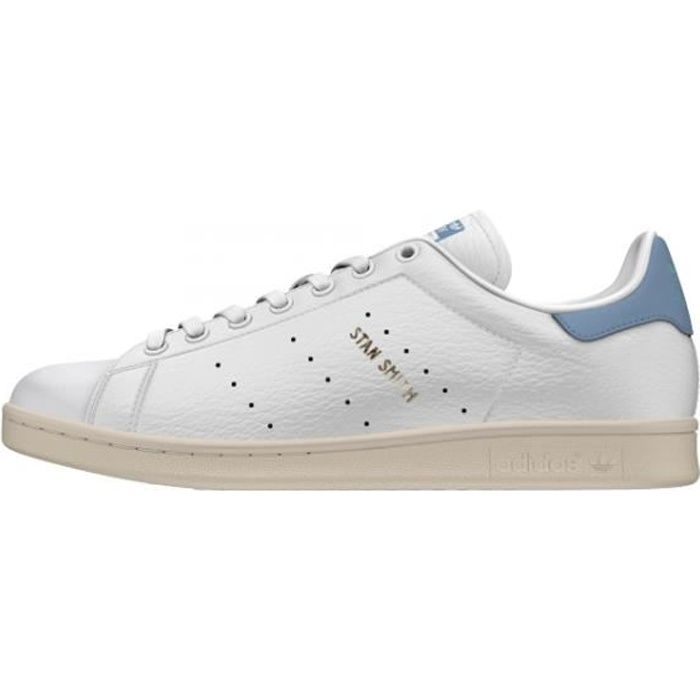 adidas stan smith adulte adidas stan smith adulte
