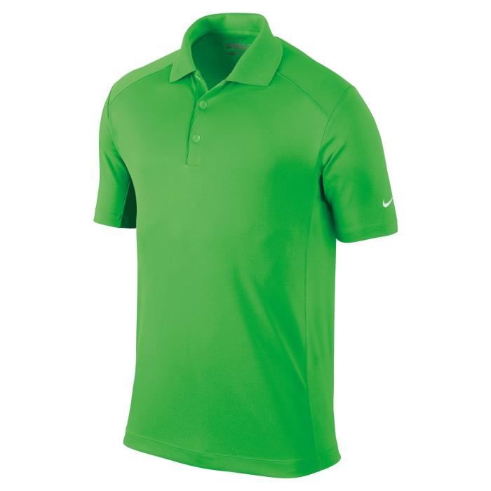 nike polo xxlt nike polo xxlt