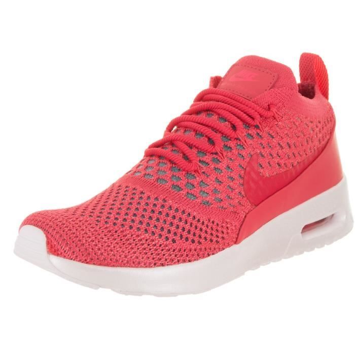 air max thea rose femme air max thea rose femme