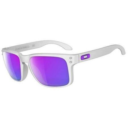verre de lunette oakley holbrook verre de lunette oakley holbrook