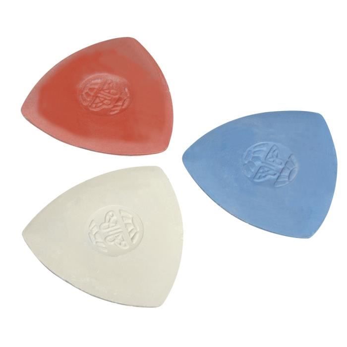 Silhouette De Craie De Tailleur Illustration Plate Vecteur Isolé Sur Fond Blanc Icône Pour La