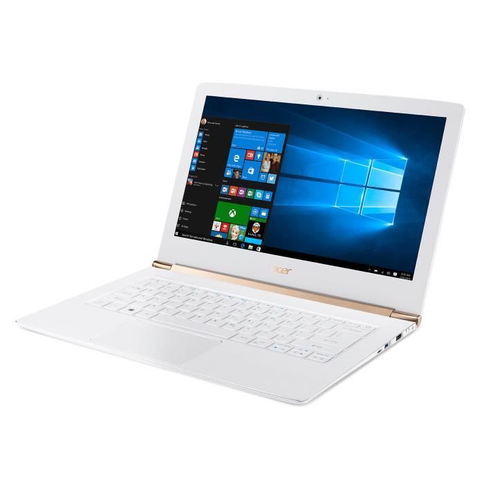 Acer Aspire S5-371T-51RZ1