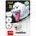 Figurine Amiibo Boo Collection Super Mario