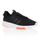 ADIDAS Baskets Cf Racer Tr - Femme - Noir