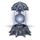 Figurine Skylanders Imaginators Cristaux - Crist