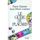 LE GUIDE DU PLACARD