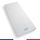 Surmatelas memoire de forme 120x180 5cm