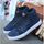 chaussures montantes Mode Chaussure Homme Basket