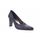 ESCARPIN MYMA