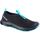 Salomon RX Moc 3.0 Femmes Mocassins