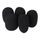 Enceinte PC Rdexp