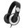 SENNHEISER HD 205-II Casque audio supra-auriculair