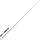Canne Shimano Pêche
