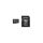 Microsdxc