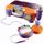 VSmile Oui Oui + micro Vtech