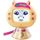 VTECH Kidipet Friend Poney Shetland