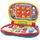 VTECH BABY - Lumi Ordi Des Tout-Petits - Ordinateu