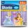 VTECH - Jeu Éducatif Storio - Les Princesses Disne