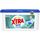 XTRA Lessive Total Duo Capsules Fraicheureur - x30
