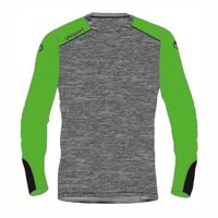 GANTS GARDIEN DE FOOT UHLSPORT Maillot de gardien de but GANTS GARDIEN DE FOOT UHLSPORT Maillot de gardien de but