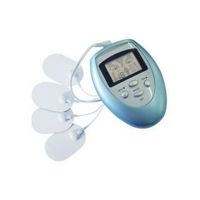 APPAREIL ÉLECTROSTIM APPAREIL ELECTRO STIMULATION MASSAGE MUSCULAIRE APPAREIL ÉLECTROSTIM APPAREIL ELECTRO STIMULATION MASSAGE MUSCULAIRE
