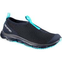 SLIP-ON Salomon RX Moc 3.0 Femmes Mocassins SLIP-ON Salomon RX Moc 3.0 Femmes Mocassins