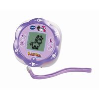 ANIMAL VIRTUEL VTECH KidiPet Touch Poney ANIMAL VIRTUEL VTECH KidiPet Touch Poney