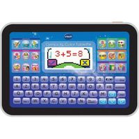 TABLETTE ENFANT VTECH - Genius XL Color - Tablette Éducative Enfan TABLETTE ENFANT VTECH - Genius XL Color - Tablette Éducative Enfan