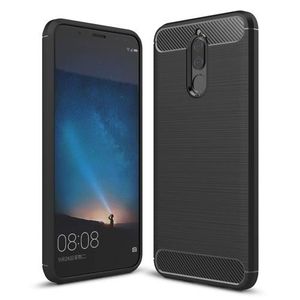 coque bumper huawei mate 10 lite coque bumper huawei mate 10 lite