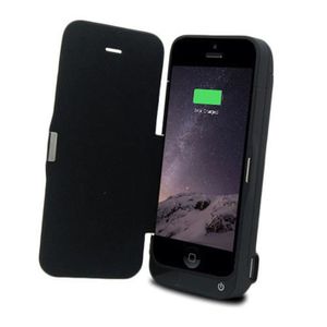 coque batterie iphone 5 coque batterie iphone 5