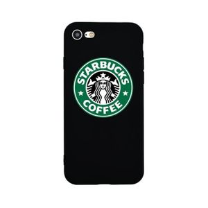coque iphone 4 starbucks silicone coque iphone 4 starbucks silicone