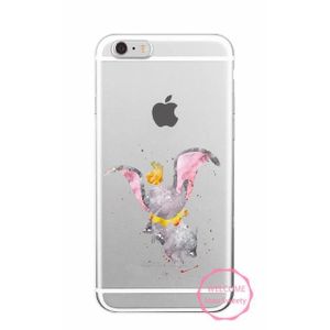 coque iphone 5 dumbo coque iphone 5 dumbo