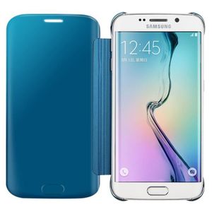 coque intelligente galaxy s6 coque intelligente galaxy s6
