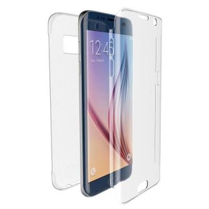 coque samsung galaxy s78 coque samsung galaxy s78
